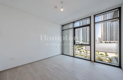 شقة - غرفة نوم - 1 حمام للايجار في بالاس رزيدنسز - ميناء خور دبي (ذا لاجونز) - دبي شقة - غرفة نوم - 1 حمام للايجار في بالاس رزيدنسز - ميناء خور دبي (ذا لاجونز) - دبي