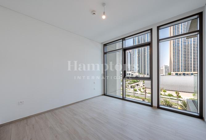 15846526 - الصورة الرئيسية للعقار