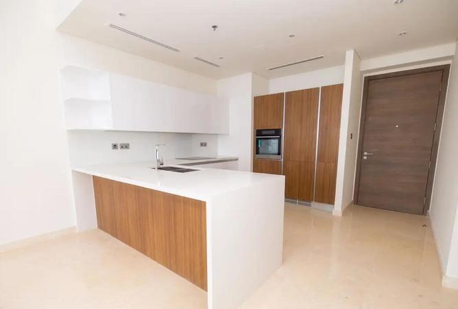15393055 - Property Image 2
