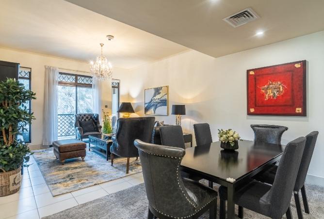 15559940 - Property Main Image