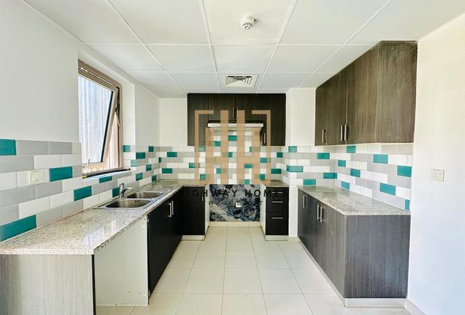 16006793 - صورة العقار 3