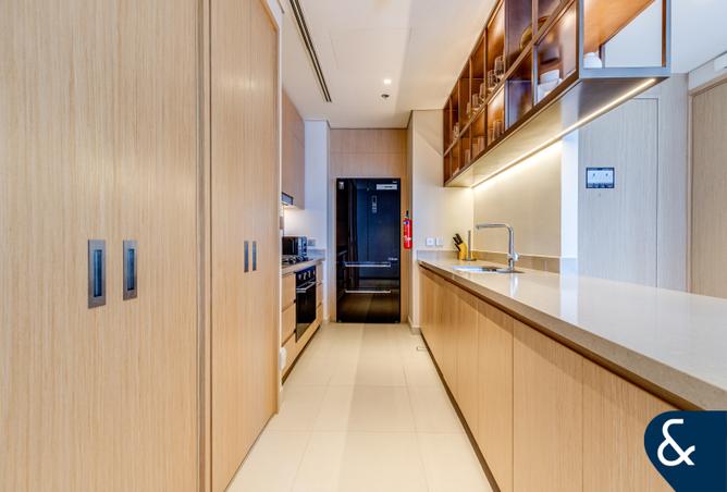 14990872 - Property Image 2