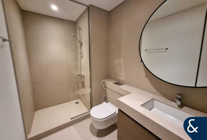 15289565 - Property Image 3