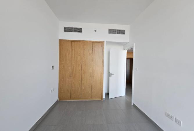 15645686 - صورة العقار 2