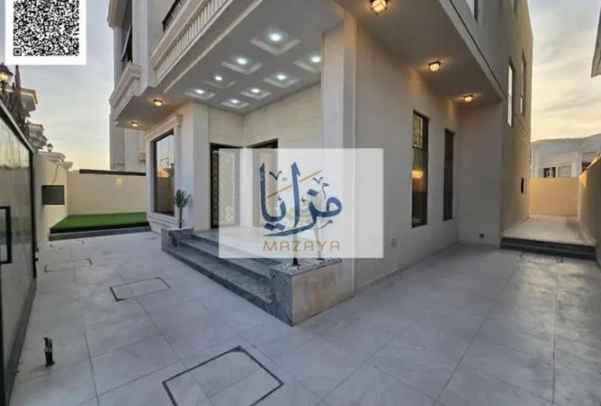 15963698 - Property Image 3