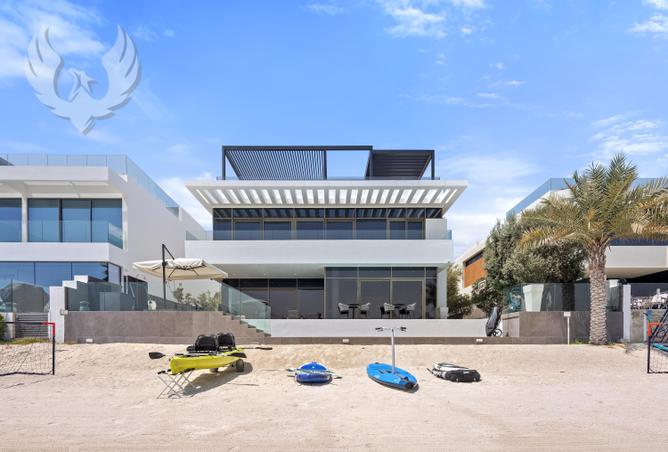 15859155 - صورة العقار 2