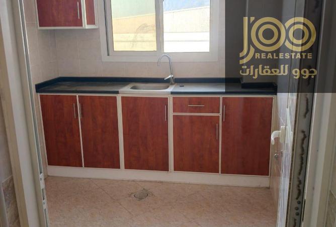 15672526 - صورة العقار 3