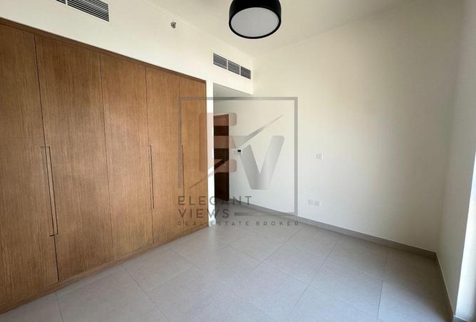 15181134 - Property Image 3
