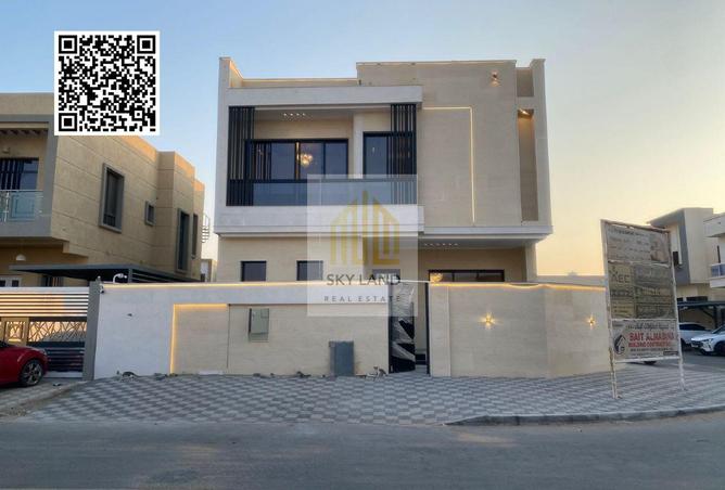 15522215 - Property Image 3