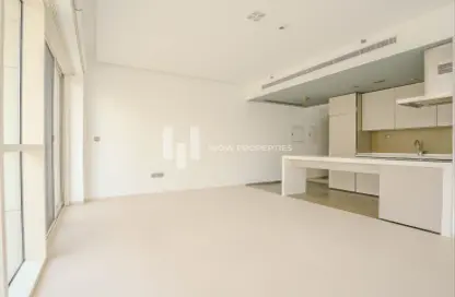 Apartment - 1 Bedroom - 2 Bathrooms for rent in West Avenue Tower - Dubai Marina - Dubai