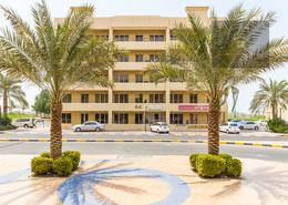 Stunning Golf View | 1Bedroom| Al Hamra Village
