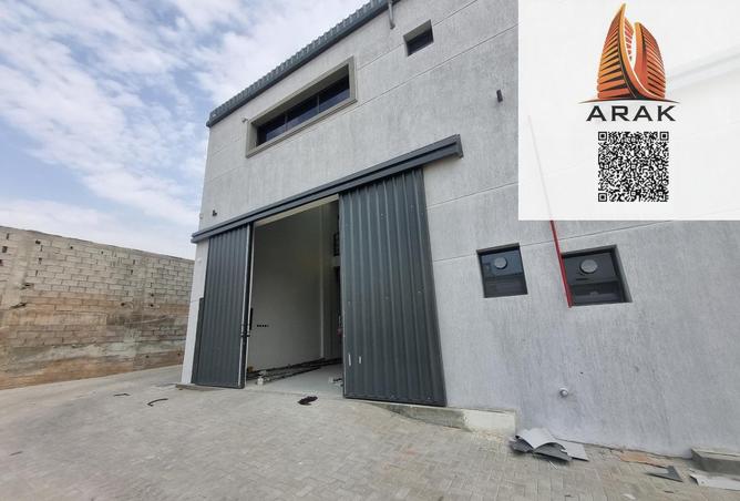 15892721 - Property Image 2