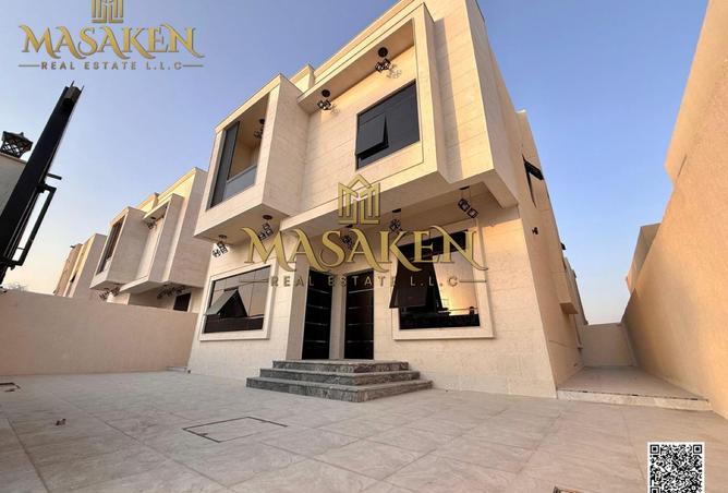 15525536 - صورة العقار 2