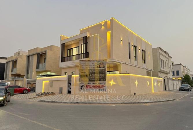 15644890 - Property Main Image