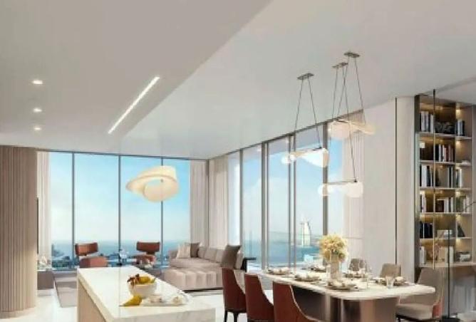 15754288 - الصورة الرئيسية للعقار