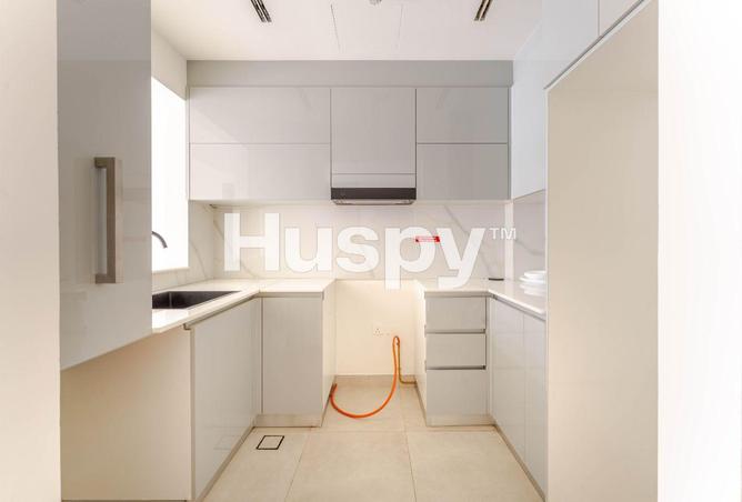 15202780 - Property Image 3
