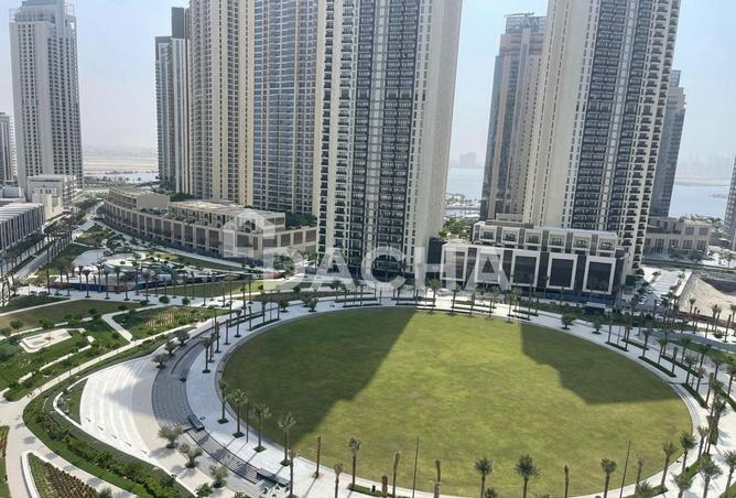 15884041 - صورة العقار 2