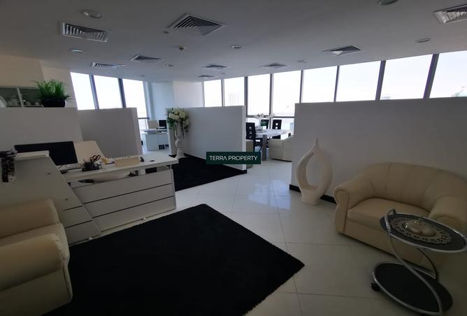 14978675 - Property Image 2