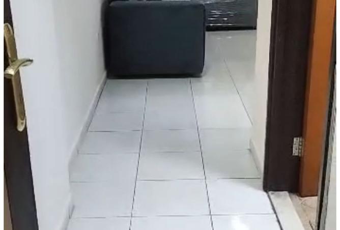 15544441 - Property Image 3