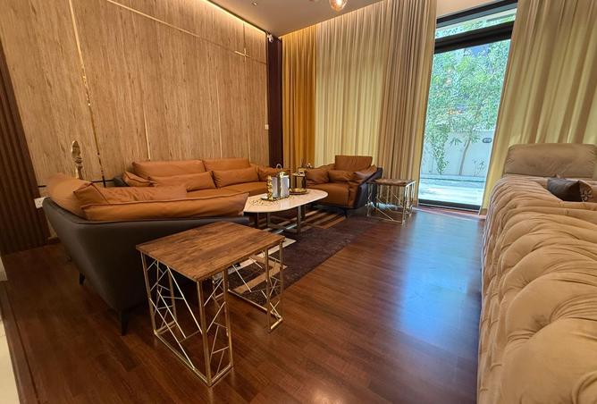 15176908 - Property Image 2