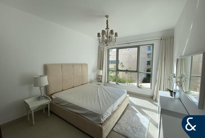 16044150 - Property Image 2