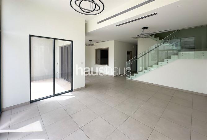 15533125 - صورة العقار 2