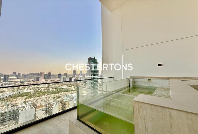 15615274 - صورة العقار 3