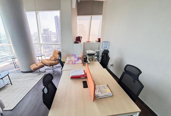 15681656 - صورة العقار 3