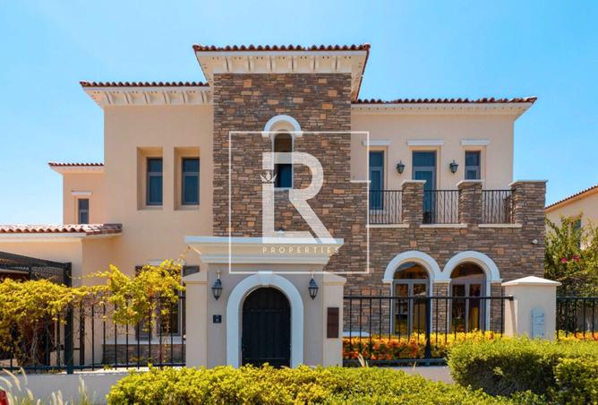 15719128 - صورة العقار 2