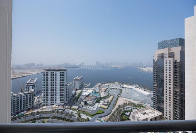 15130640 - Property Main Image