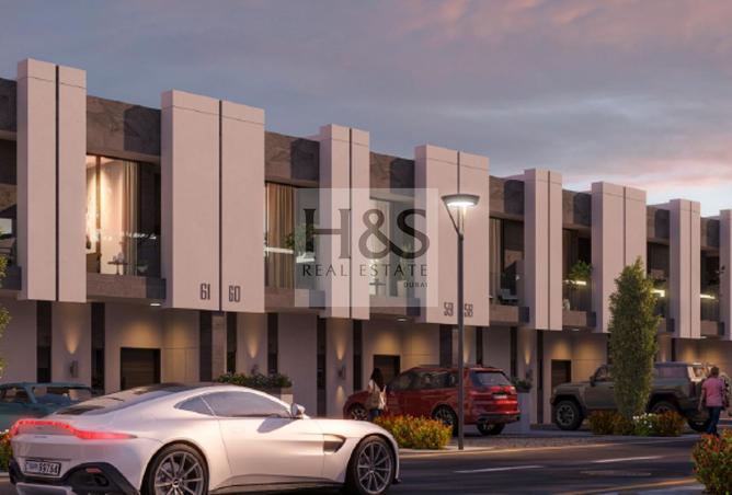 15529418 - Property Main Image