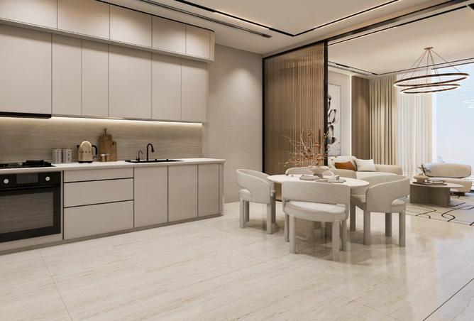 15757145 - Property Image 2