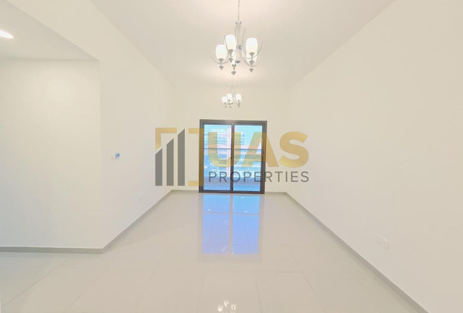15411082 - Property Image 2