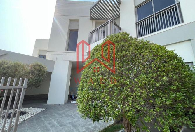 15480882 - الصورة الرئيسية للعقار