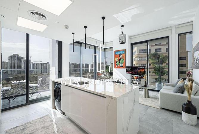 15793681 - Property Main Image