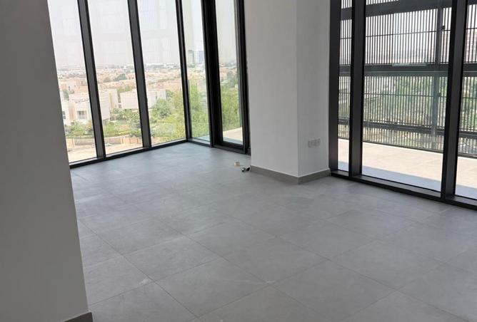 15365984 - صورة العقار 3
