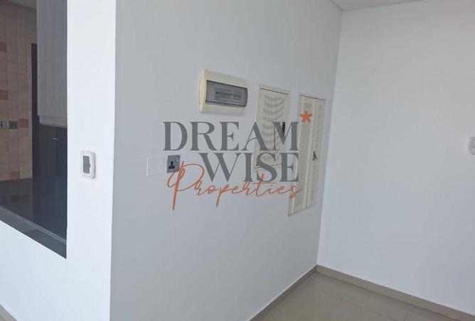 15563340 - Property Image 3