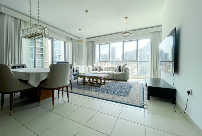 16036997 - Property Image 3