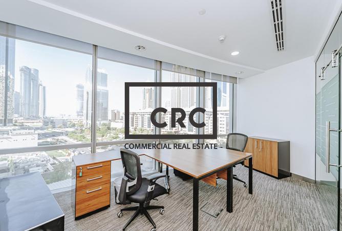 15906283 - الصورة الرئيسية للعقار