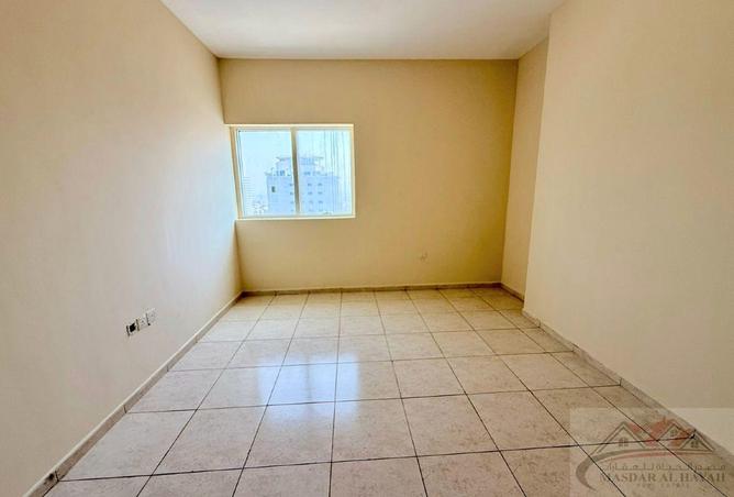 15691245 - Property Image 2