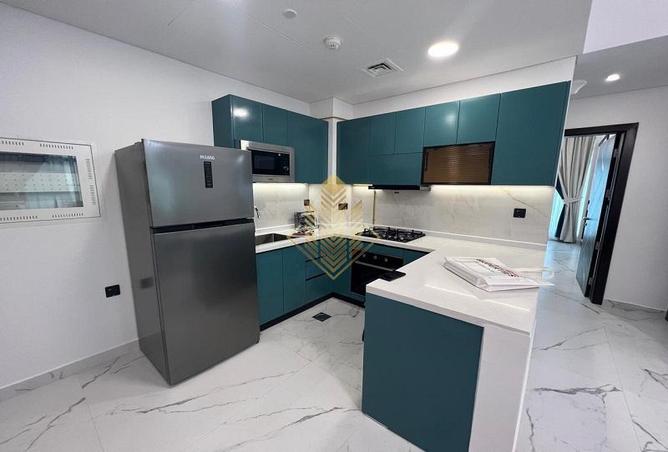 15370234 - Property Image 3