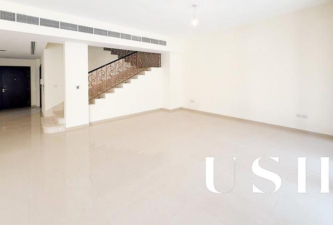 15514881 - صورة العقار 2