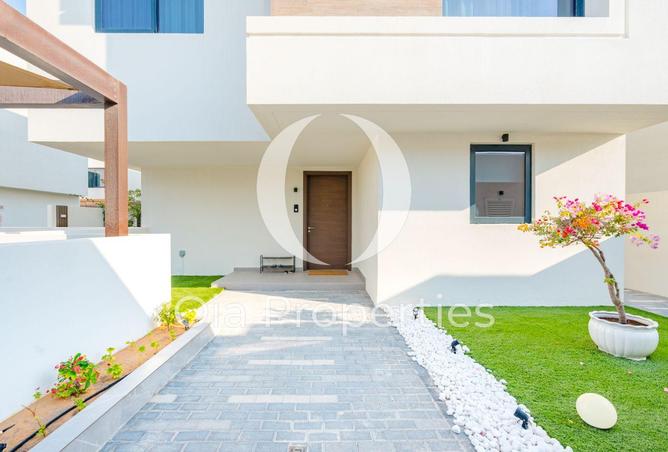 15720688 - Property Image 3