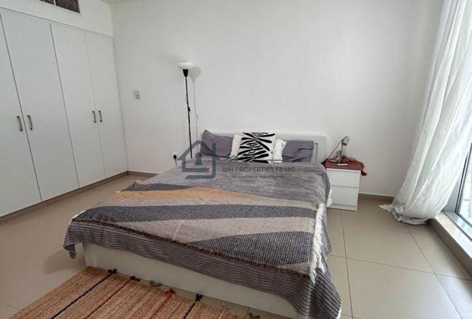 15837000 - Property Image 3