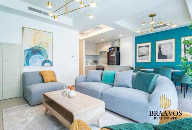 15550350 - صورة العقار 2