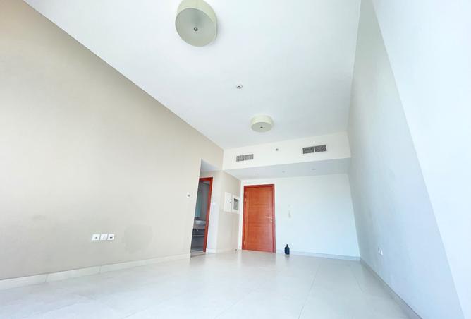 15276393 - Property Image 3