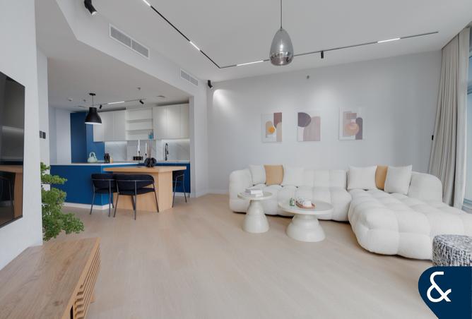 16104713 - صورة العقار 2