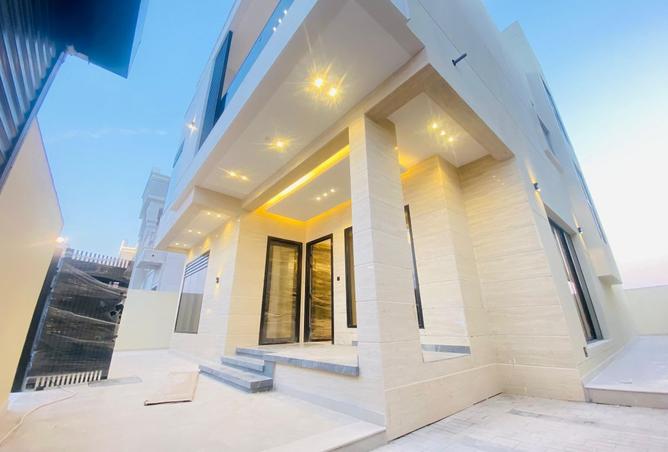 15599996 - صورة العقار 3