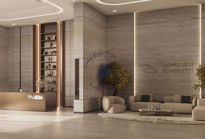 15833042 - صورة العقار 3