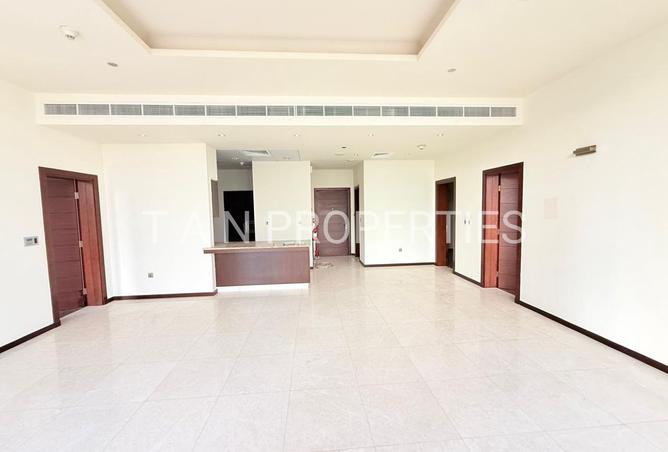 15550276 - صورة العقار 3